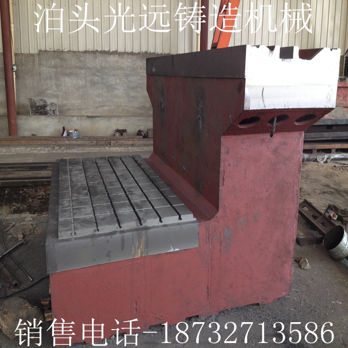 沧州焊接件加工,北京大型件加工